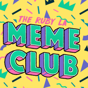 meme club