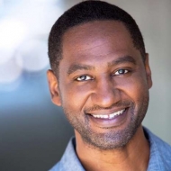 Dwayne Colbert